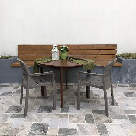 아파트 Have Fun Peraía