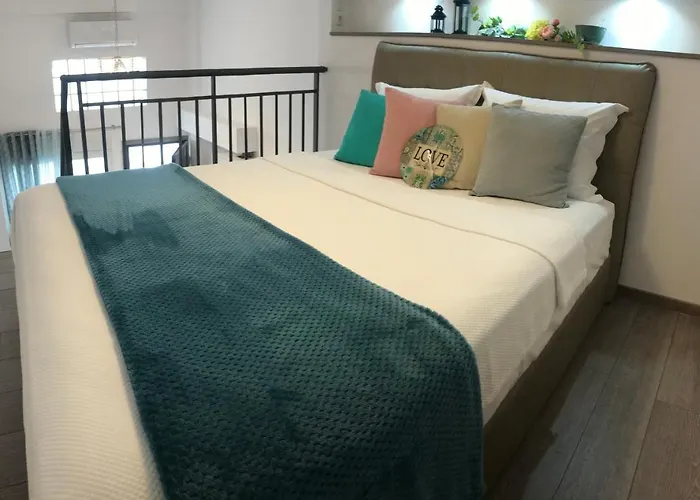 Have Fun * Переа