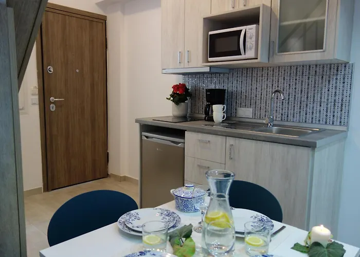 Have Fun Apartament *